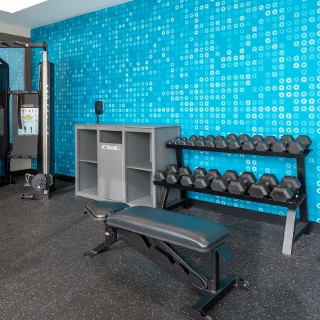 La Quinta Inn & Suites by Wyndham Shorewood