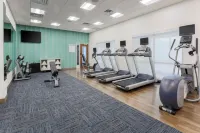 Holiday Inn Express & Suites CHICAGO O'HARE AIRPORT by IHG