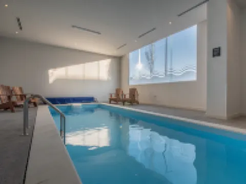 Microtel Inn & Suites by Wyndham Irapuato Hoteles en Irapuato