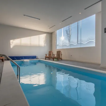 Microtel Inn & Suites by Wyndham Irapuato