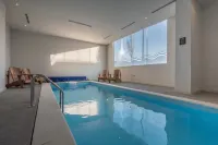 Microtel Inn & Suites by Wyndham Irapuato