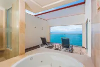 Sheraton Buganvilias Resort & Convention Center - balneario