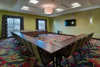 Fairfield Inn & Suites Austin Northwest/Research Blvd