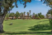 Marriott's Desert Springs Villas I