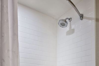 その他 シェラトン ニューヨーク タイムズスクエア ホテルの写真