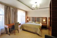 Royal Riz Hotel Hotels in 