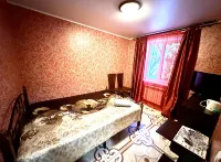 Звездочка