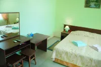 Green (Grin) Guest House