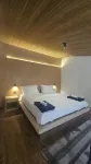 The Himalayan Tyangboche Hotels in Lukla