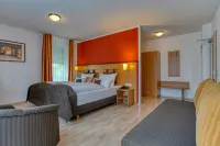 Centro Hotel U-No1, Trademark Collection by Wyndham Hotels in Nürtingen