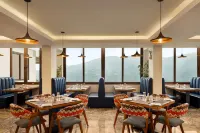 Days Inn by Wyndham Gangtok Tadong