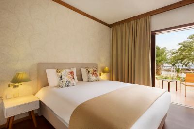 Other Wyndham Loutraki Poseidon Resort Photo