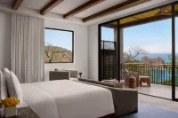 Nekajui Peninsula Papagayo, a Ritz-Carlton Reserve Residence Hotels in Nacascolo