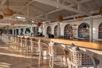 Wyndham Datca Perili Bay Hotels in Datça