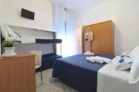 Hotel Kelly