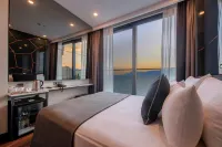 Lucky Monkey Hotel Hotels in Eski Lara