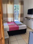 Thullyteams Guesthouse