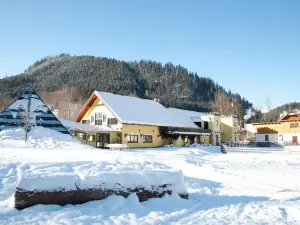 Kinderhotel Appelhof
