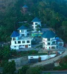 Love Hills Resort Hotels near Kalyanathandu ViewPoint