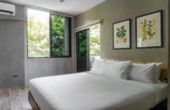 Hotel Dumaguete