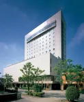 Hotel New Otani Takaoka Hotels in 
