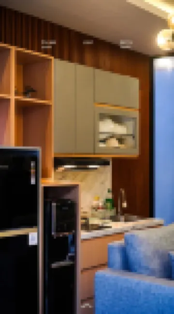 Greys.co Villa Batu Panderman Hotels in 