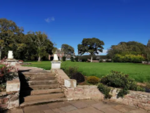 Lunan House Hotels in Arbroath