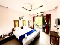Hotel Laxmi Residency - 3-نجوم