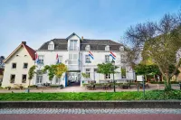 Hotel Brull - Wifi