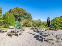 The Brantwood Hotel Hotels in Penrith