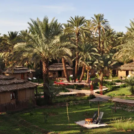 Riad Lamane