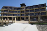 Lighthouse Hotel Hotels in Tuapsinsky District