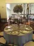 Gran Hotel Ambassador - 4 Sao
