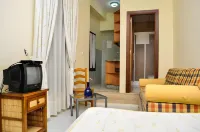 بنسيون مونتورينا