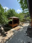 Lovely Home Shatry - Kitchens