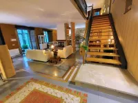 Palacio de Aras Hotel Boutique - Pet friendly
