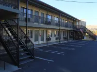 John Day Motel Hotels in John Day