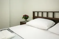 SanZazila Hotels in Gudauta