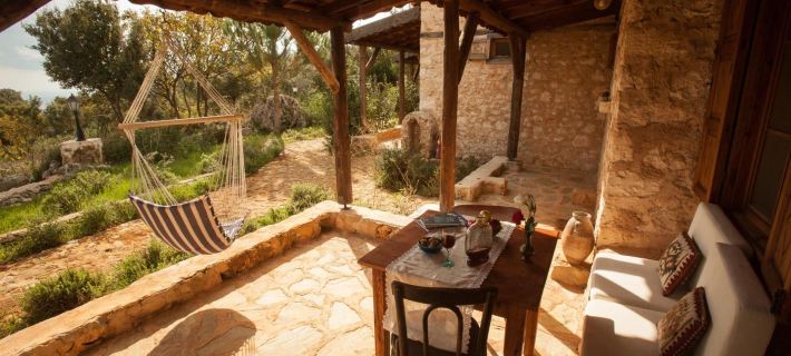 Hoyran Wedre Köy Evleri Demre otelleri