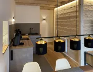 Filder-Appartements فنادق في Wolfschlugen