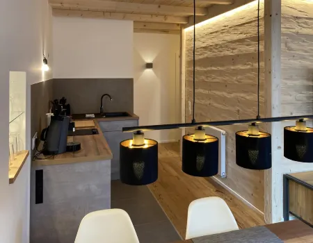 Filder-Appartements Отели рядом с Аэропорт Штутгарт