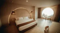 Loa Tolú by Bernalo Hotels - 4-Star