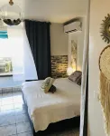 Mave Mai Studio Papeete