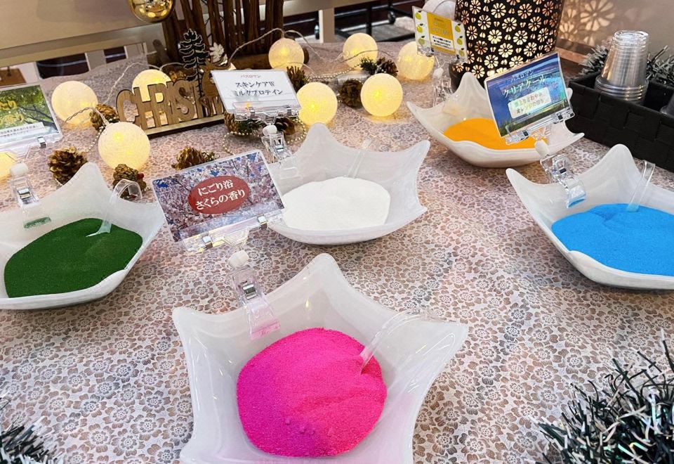 산노미야역에서 호텔까지 가는 방법