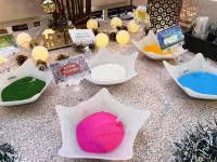 Hotel Gallery (Adult Only)