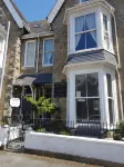 Duporth Guest House Hotels in Newlyn