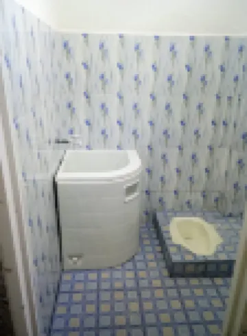 Penginapan Dzaky Sungai Penuh (Penginapan Syariah) Hotels in Kerinci