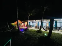 Perfect View Mirissa - Pet friendly