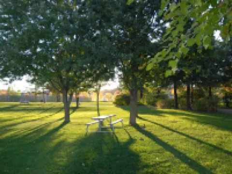 Kings Inn Orillia Hotels in Orillia