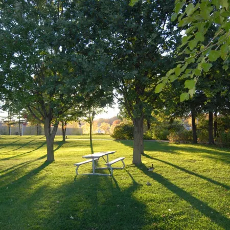 Kings Inn Orillia
